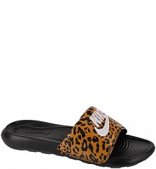 Klapki damskie Nike Victori One Slide