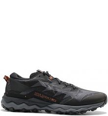 Buty do biegania w terenie męskie Mizuno WaveDaichi 7 GTX zMembraną Gore-Tex