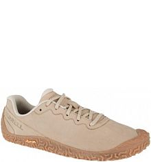 Buty do biegania damskie Merrell Vapor Glove 6 LTR