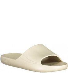 Klapki basenowe damskie Fila Off-Crt Slide