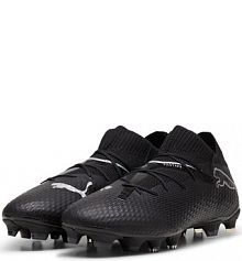 Buty piłkarskie unisex PUMA FUTURE 7 PRO FG/AG damskie