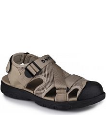 Sandały męskie do chodzenia HI-TEC WESTON