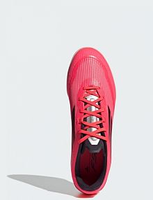 Buty F50 League IN ADIDAS damskie