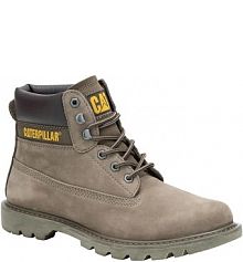 Buty Trapery męskie Caterpillar Cat Colorado 2.0 damskie
