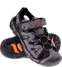 Sandały turystyczne męskie Elbrus Lomero