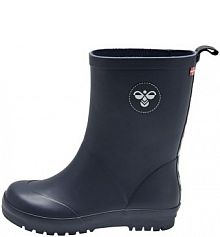 Kalosze dla dzieci Hummel rubber boot dziecięce