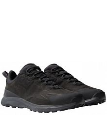 Buty trekkingowe męskie The North Face M Cragstone Leather WP