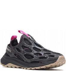 Buty do wody dla kobiet Merrell Hydro Runner damskie