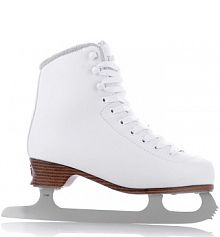 Łyżwy figurowe TEMPISH Amelia męskie