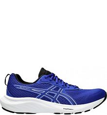 Buty Sportowe męskie Asics Gel Contend