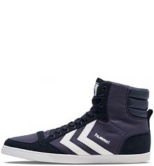Buty do chodzenia dla dzieci Hummel Slimmer stadil dziecięce