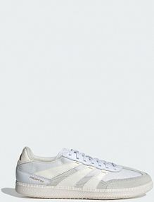 Buty Predator Freestyle IN ADIDAS męskie