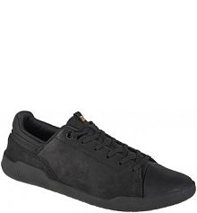 Buty do chodzenia męskie Caterpillar Hex Base damskie