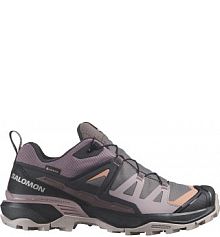 Buty trekkingowe damskie Salomon X Ultra 360 Gtx