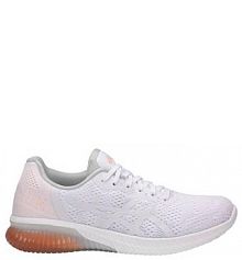 Buty do chodzenia damskie Asics Gel Kenun MX