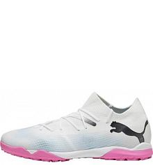 Buty piłkarskie męskie Puma Future 7 Match Tt