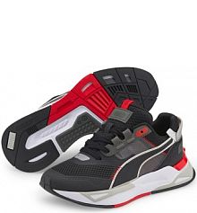 Trenerzy dziecięcy Puma Mirage Sport dziecięce