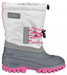 Buty trekkingowe dla dzieci CMP Ahto dziecięce