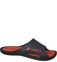 Klapki męskie Rider Bay Xiii Ad