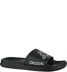 Klapki basenowe Kappa Krus męskie
