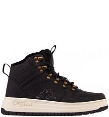 Buty do chodzenia damskie Kappa Tobine