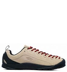 Buty do chodzenia męskie Keen Jasper Men