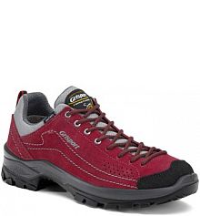 Buty trekkingowe damskie Grisport
