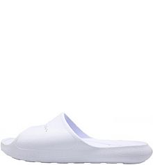 Japonki Nike Victori One, Kobiety damskie