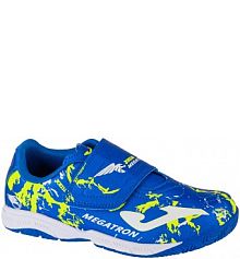 Buty piłkarskie dla dzieci Joma Megatron 2404 Jr dziecięce