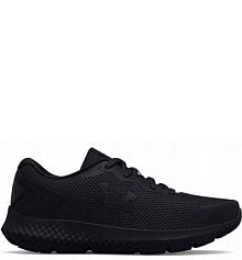 Buty do chodzenia dla dzieci Under Armour Bps Rogue 3 dziecięce