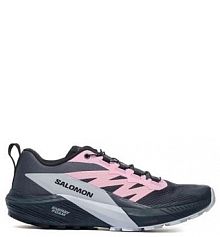 Buty do biegania damskie Salomon Sense Ride 5 W