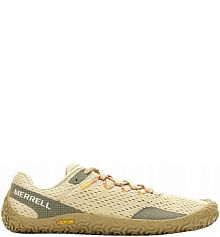 Buty sportowe dla mężczyzn Merrel Vapor Glove 6 MERRELL męskie
