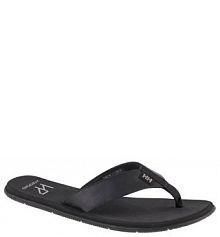 Japonki męskie Helly Hansen Seasand Leather Sandals M