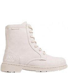 Buty damskie Kappa Deenish