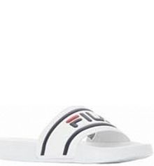 Klapki męskie Fila Morro Bay Slipper 2