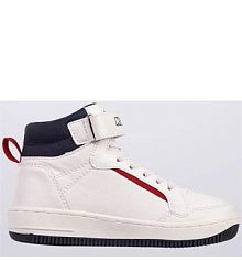 Buty do chodzenia dla dzieci Kappa Hailes dziecięce