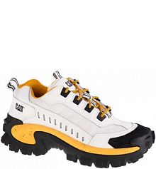 Buty do chodzenia męskie Caterpillar Intruder damskie