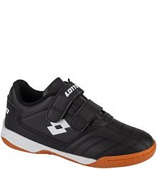 Buty halowe dla dzieci LOTTO PACER K dziecięce