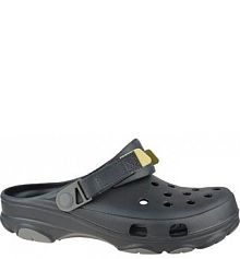 Buty do chodzenia męskie Crocs Classic All Terrain Clog damskie
