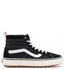 Buty do chodzenia męskie Vans UA SK8HI MTE1