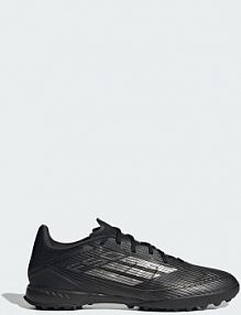 Buty F50 League TF ADIDAS męskie