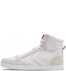 Buty sportowe dla dorosłych Hummel Slimmet stadil tonal high damskie