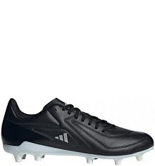 Buty RS15 FG Rugby ADIDAS męskie