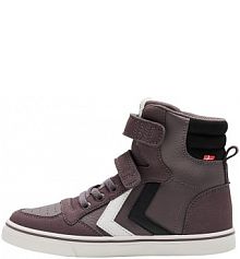 Buty do chodzenia dla dzieci Hummel Slimmer Stadil dziecięce