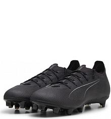 Buty piłkarskie unisex PUMA ULTRA 5 PRO FG/AG męskie