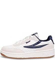 Buty do chodzenia dla dzieci Fila Sevaro dziecięce