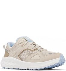 Buty multisportowe damskie Columbia Bethany