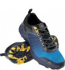 Buty turystyczne męskie Elbrus Noruta