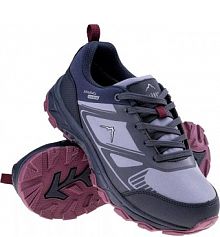 Buty trekkingowe damskie Elbrus Evelyn