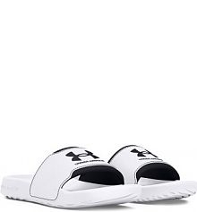 Klapki męskie Under Armour Ignite Select